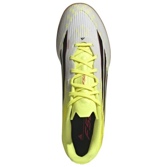 Adidas F50 League IN